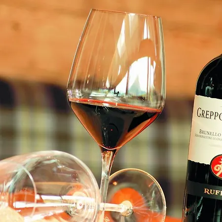 Aparthotel Garni Matthaeuserhof Gerlos