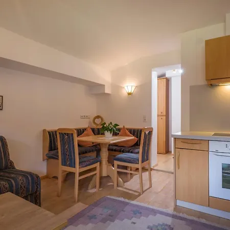 غارني ماتهاوسيرهوف الفندقية