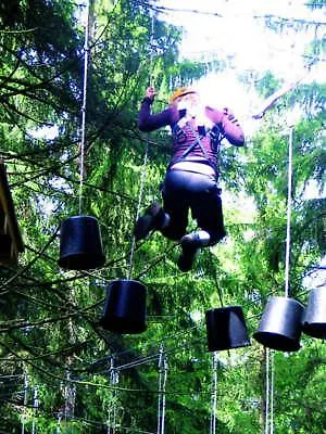 غارني ماتهاوسيرهوف الفندقية شقة فندقية 3*