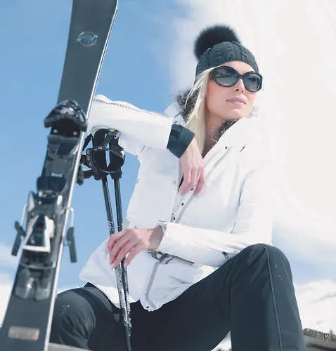 公寓式酒店 加尔尼马特豪斯霍夫公寓式酒店 3*