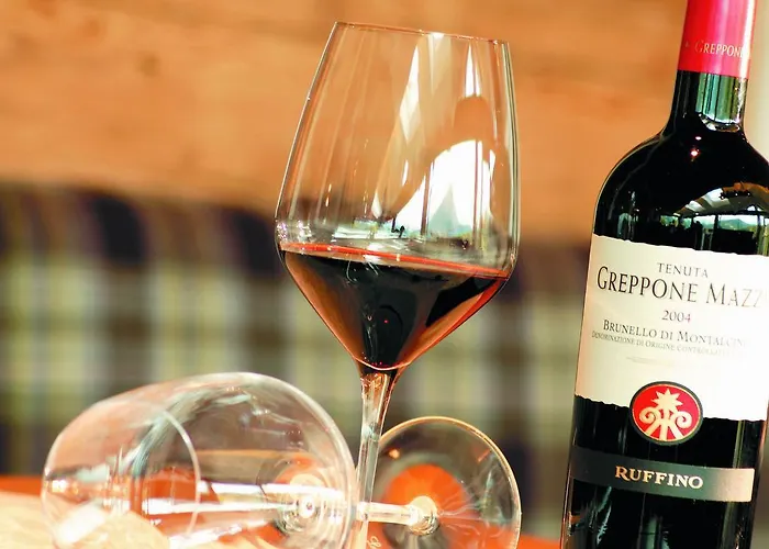 公寓式酒店 加尔尼马特豪斯霍夫公寓式酒店 盖洛斯