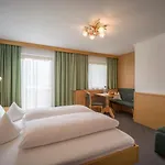 Garni Matthaeuserhof Apartahotel 3*