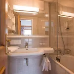 Garni Matthaeuserhof 3* Gerlos