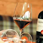 Apartahotel Garni Matthaeuserhof Gerlos